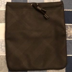 Burberry Washbag